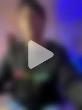 CrisotpherMoretti photo 17