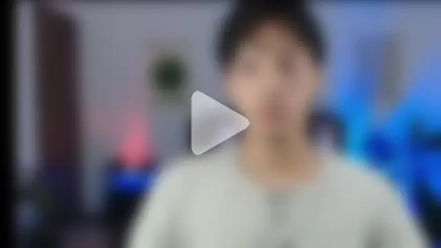 CrisotpherMoretti photo 13