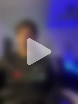 CrisotpherMoretti photo 9