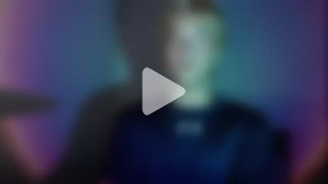 CrisotpherMoretti photo 6