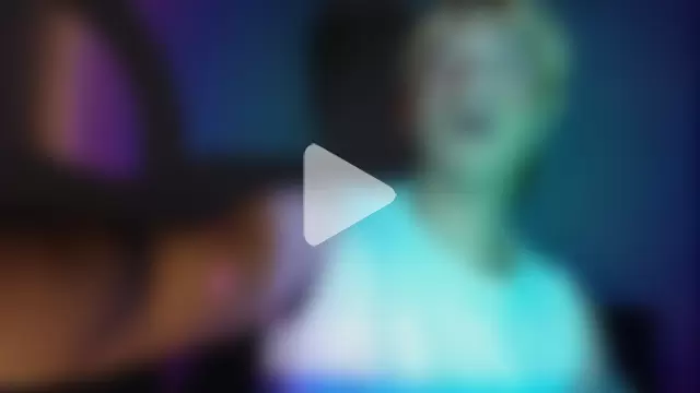 CrisotpherMoretti photo 5