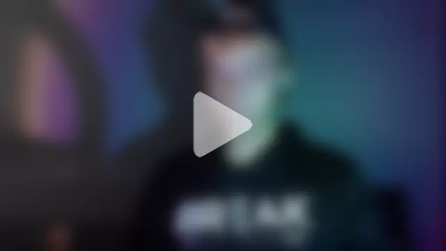 CrisotpherMoretti photo 4