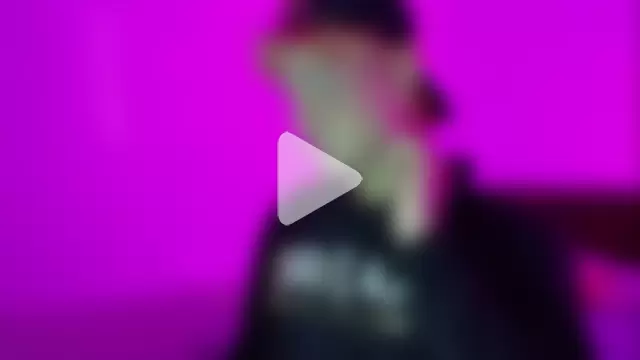 CrisotpherMoretti photo 2