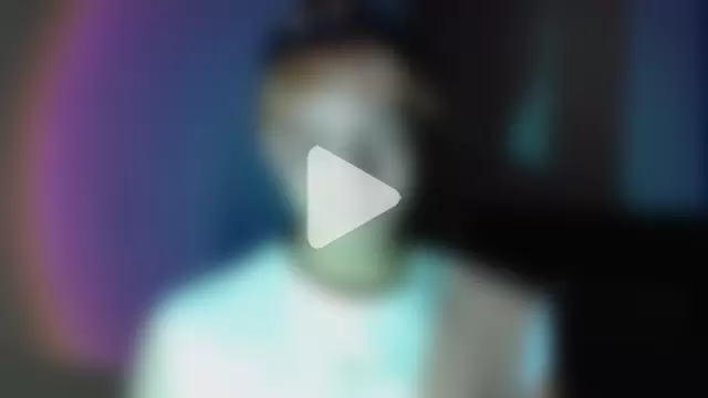 CrisotpherMoretti photo 1