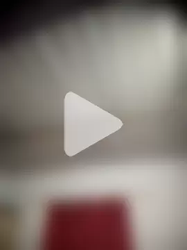 CrissDessire photo 19