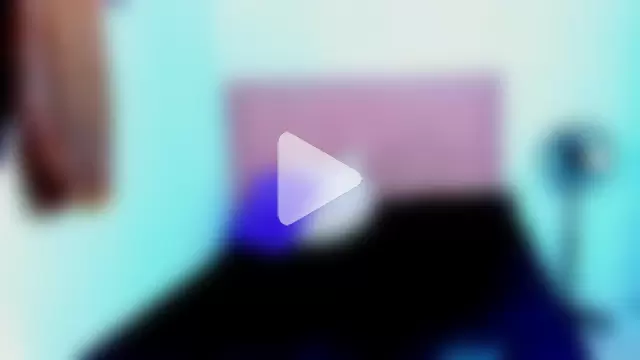 Criss_Ariana photo 25