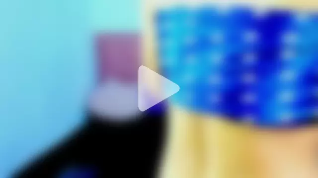 Criss_Ariana photo 22