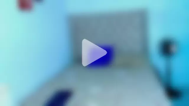 Criss_Ariana photo 13