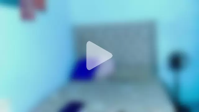 Criss_Ariana photo 12