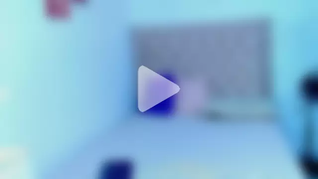 Criss_Ariana photo 11