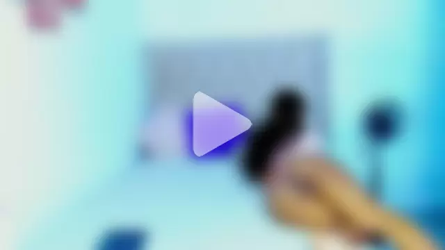 Criss_Ariana photo 10