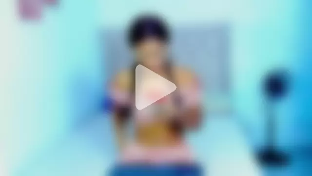 Criss_Ariana photo 9