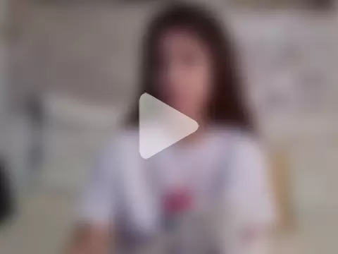 CrissySmile photo 10