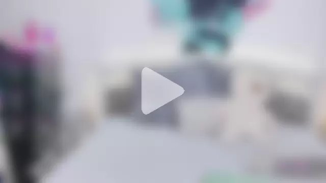 CrissyTaylor photo 22