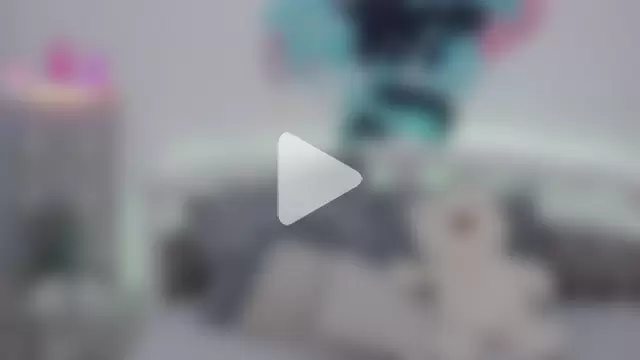 CrissyTaylor photo 18