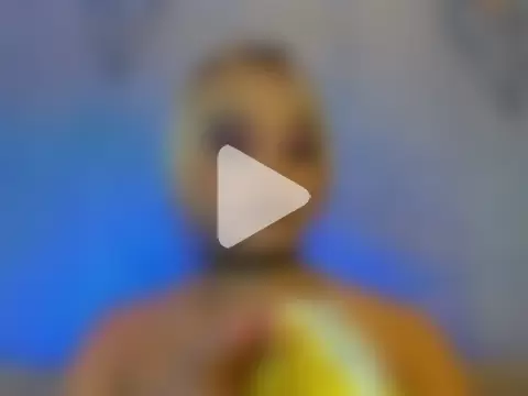 CristalGill_ photo 1