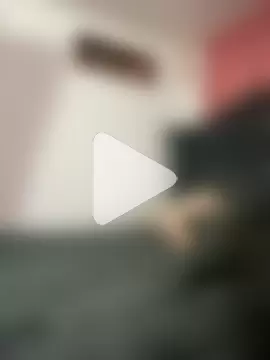 CristalGmez photo 26