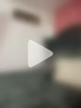 CristalGmez photo 24