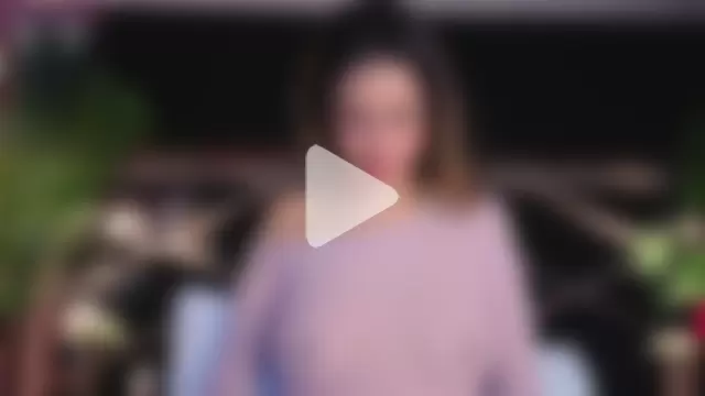 CristalHeart_ photo 11