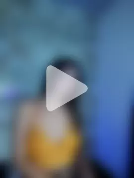 CristalHeart_ photo 9