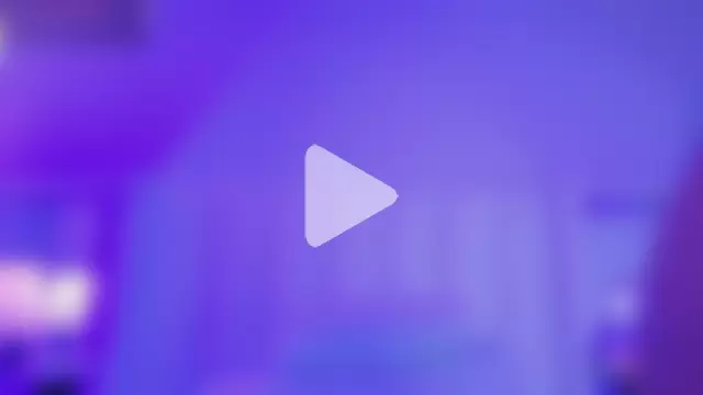 CristalHeart_ photo 7