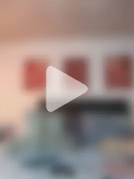 CristalRays photo 26