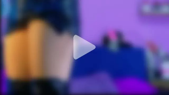 CristalRose photo 20