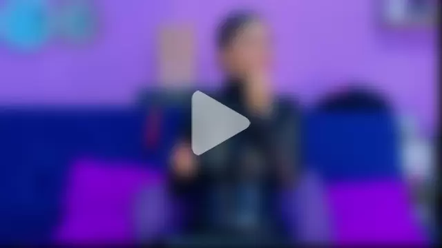 CristalRose photo 18