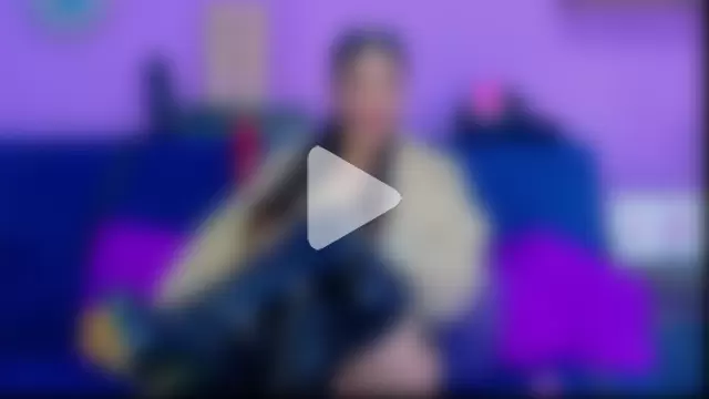 CristalRose photo 14