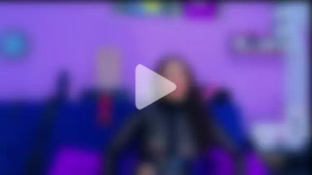 CristalRose photo 10