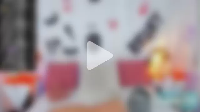 CristalSofiaHOT photo 20