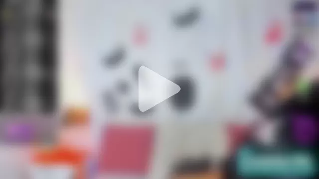 CristalSofiaHOT photo 18