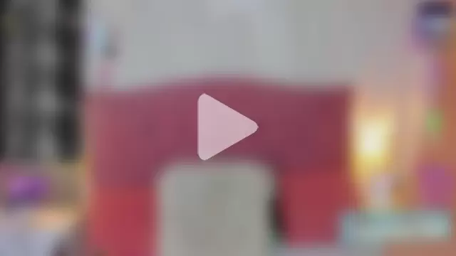 CristalSofiaHOT photo 12