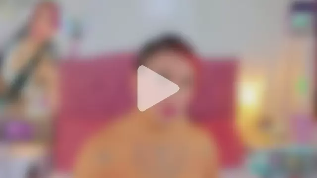 CristalSofiaHOT photo 9