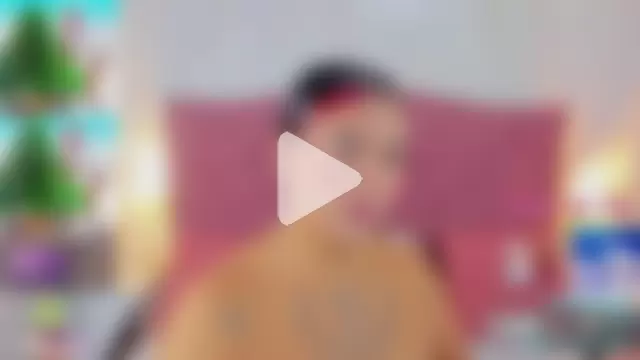 CristalSofiaHOT photo 1