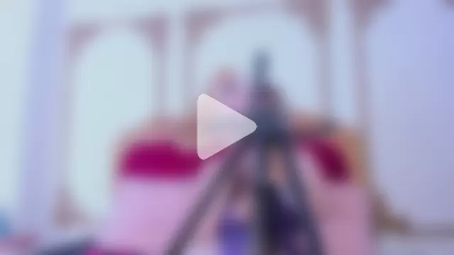 Cristal_Bons photo 2