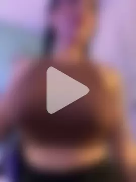 Cristal_Cerati_ photo 13