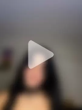 Cristal_Cerati_ photo 11