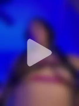 Cristal_Cerati_ photo 15