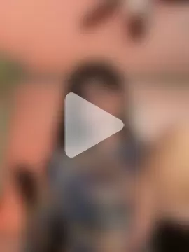 Cristal_Cerati_ photo 2