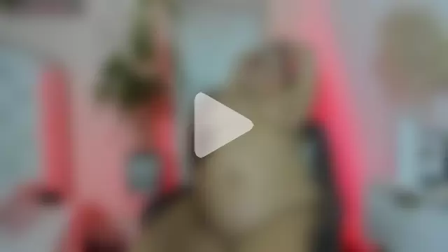 Cristal_Cutte photo 20