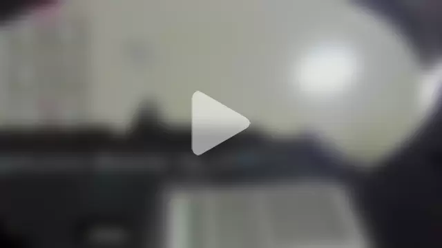 Cristal_Cutte photo 1