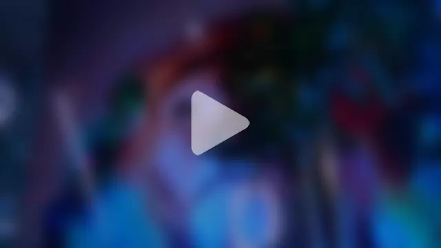 Cristal_Gem1 photo 29