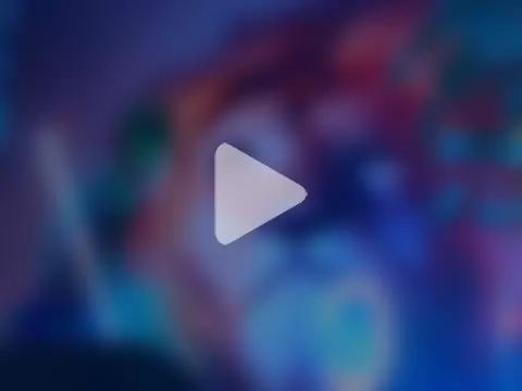 Cristal_Gem1 photo 26