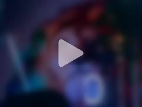 Cristal_Gem1 photo 25