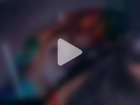 Cristal_Gem1 photo 20