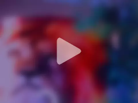 Cristal_Gem1 photo 7