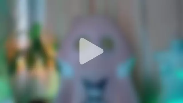 Cristal_Gem1 photo 21