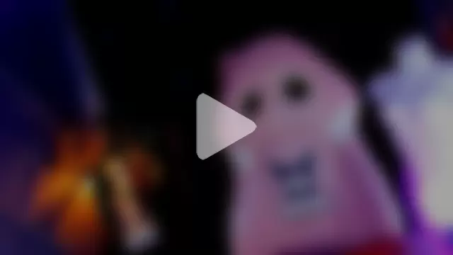 Cristal_Gem1 photo 17