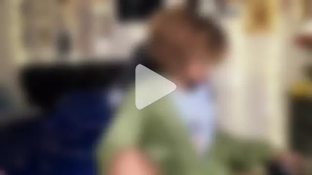 Cristal_Jonas@xh photo 5